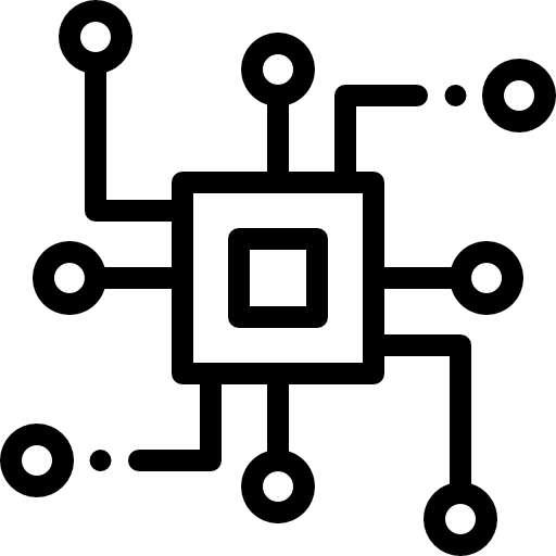 Radioligand Technology